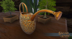 Sota-ornate-watering-can.jpg