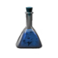 Vial of Distilled Aether icon.png