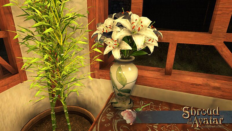 Item vase lilies white.jpg