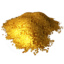 Large Gold Pile icon.png