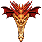 Community:Markee Dragon - Shroud of the Avatar Wiki - SotA