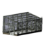 Angled Roof Greenhouse icon.png
