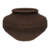 Antique Clay Pot icon.png