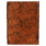Book of Learning, Common