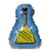 Potion Stalking Cat Aether icon.png
