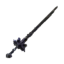 Darkstarr Sword icon.png