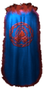 Cloak of New Beginnings icon.png