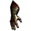 Plate Gauntlets of Courage icon.png