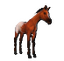 Blanket Foal icon.png