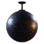 Disco Ball Chandelier icon.png