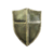 Imperial Heater Shield icon.png