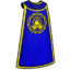 Kings Dinner 2018 Community Cloak icon.png