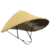 Perennial Coast Farmer Hat icon.png