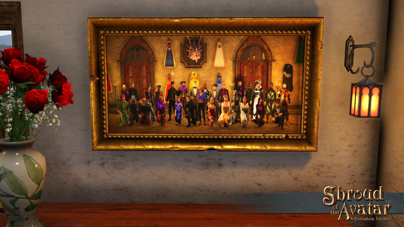 SS Painting of the Novian Film Stars overlay.png
