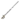 Actual Sword of Speed icon.png