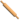 Rolling Pin icon.png