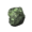 30px-Tungsten_Ore_icon.png