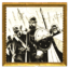 A Grim Front Illustration icon.png
