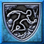Silent Movement icon.png
