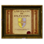 Domesday Certificate icon.png