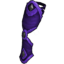 Elven Elder Mage Sleeves icon.png