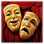 Emote icon.png
