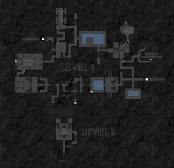 Kingsport Sewers Map.png
