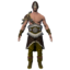 Conversationalist, Barbarian Fighter Male 1 icon.png