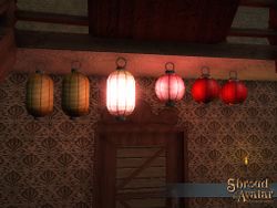 SS 4Starr Shogun Lamps A.jpg