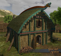 Viking Village Home3 small.jpg
