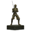 Elven Female Fighter Statue icon.png