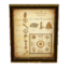 Framed Principles and Virtues Parchment icon.png