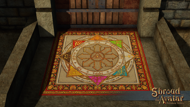 SS Sigil Rug Magic overlay.png