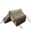 Tent icon.png