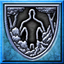 Camouflage icon.png