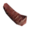 pork-meat-shroud-of-the-avatar-wiki-sota