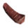 pork-meat-shroud-of-the-avatar-wiki-sota