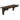 Wall Shelf.png
