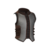 Chainmail Chest Quarter-Armor icon.png