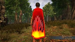 Item flame cloak.jpg