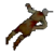 Dead Body, Commoner Male 2 icon.png