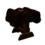Saddlebags with Stand icon.png