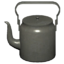 Kettle icon.png
