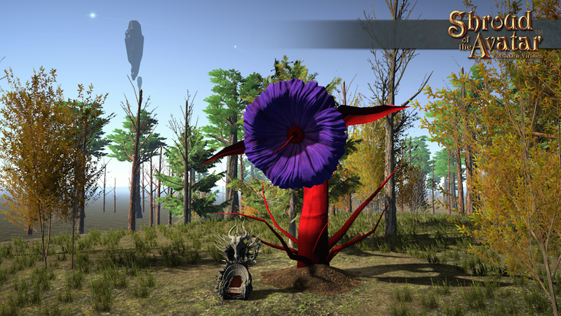 SS Huge Redthorn Flower overlay.png