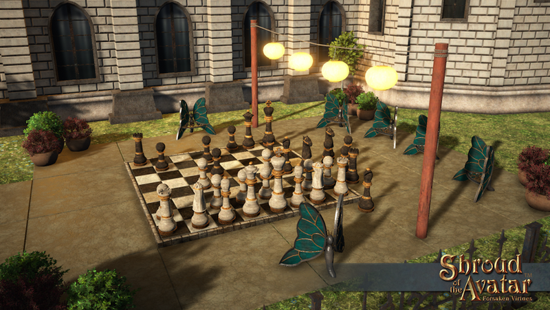 SS Chess Set overlay.png