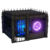 Prison Cage Dungeon Entrance Eternal Pattern icon.png