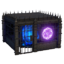 Prison Cage Dungeon Entrance Eternal Pattern icon.png