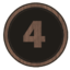 Wooden Number 4 icon.png