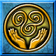 Discharge - Shroud of the Avatar Wiki - SotA