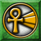 Healing Grace - Shroud of the Avatar Wiki - SotA